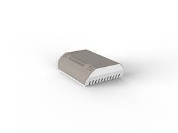 路由外壳一枚·（其实是某种信号屏蔽器啦）