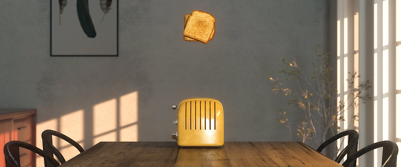 INTERRUPT 中断（图ZMjE1MDE0MDY0） - 动画/影视 - 站酷设计师lomcho原创素材 - 站酷ZCOOL