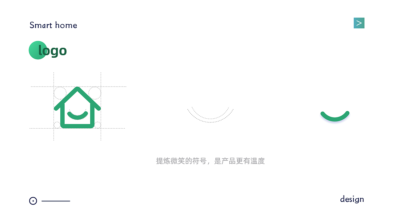 2020部分作品整理（图ZMjM3MDc0ODQw） - APP界面 - 站酷设计师董康原创素材 - 站酷ZCOOL