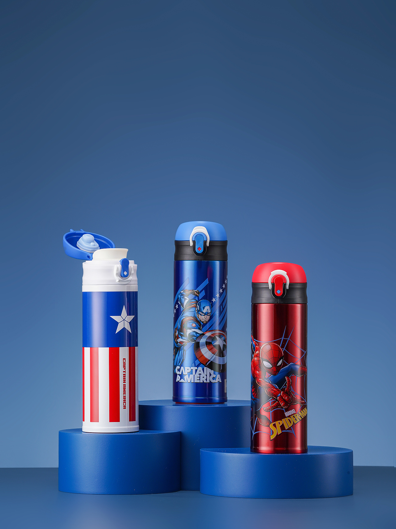 10月下旬拍摄（图ZMjc3NDczNTA4） - 产品摄影 - 站酷设计师苍蓝之瞳原创素材 - 站酷ZCOOL