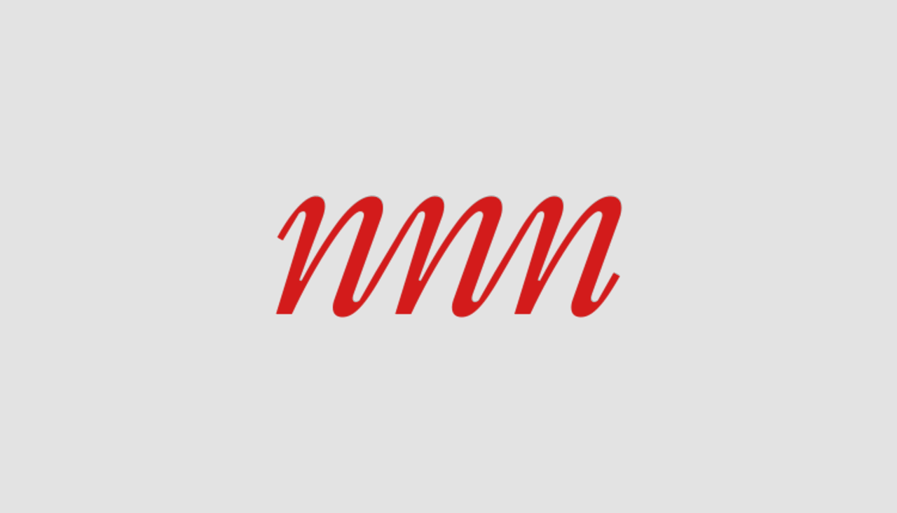 额外叙事工作室VI设计(图ZMjYzMDI3MTY0) - 品牌 - 站酷设计师额外叙事工作室原创素材 - 站酷ZCOOL