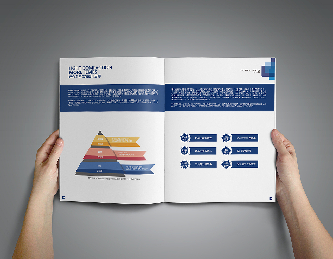 画册-上海智夯（图ZMTA4MTcwODg0） - 书籍/画册 - 站酷设计师二手艺术家原创素材 - 站酷ZCOOL