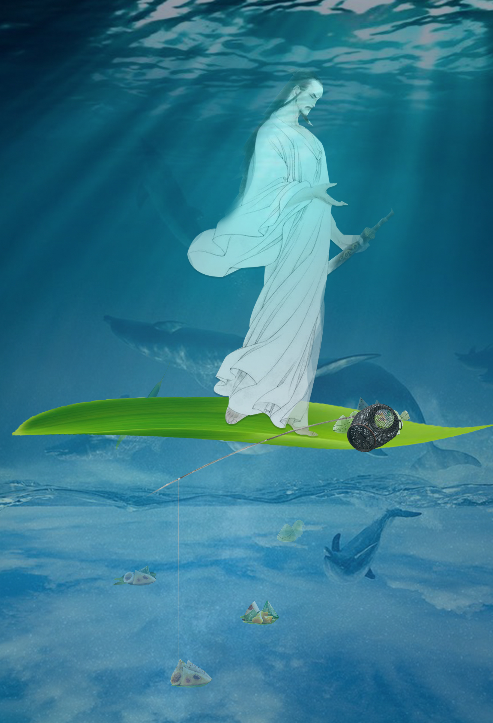 端午海报(修改版)