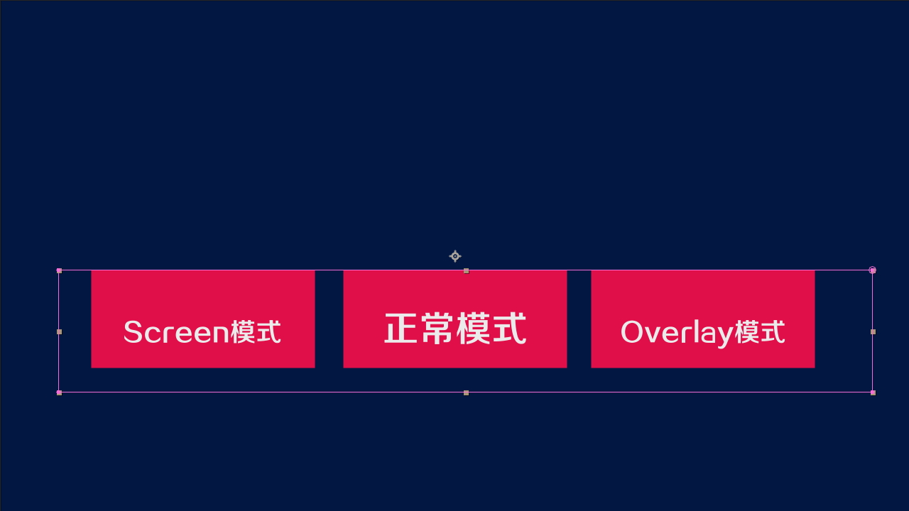 undefined undefined