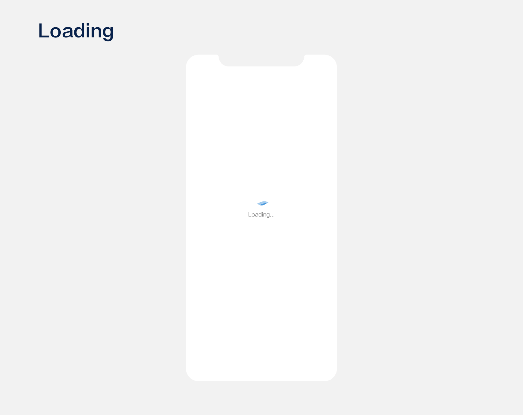 UI中国APP设计提案（图ZMTU0MTY3MTIw） - APP界面 - 站酷设计师爱吃菜饭的菜原创素材 - 站酷ZCOOL