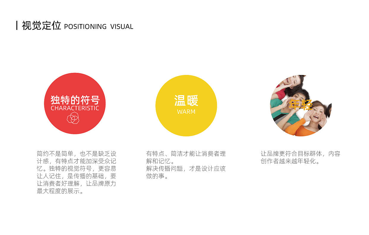 2020上半年LOGO作品精选（图ZMjExOTY5MDI0） - 品牌 - 站酷设计师周恩勇原创素材 - 站酷ZCOOL