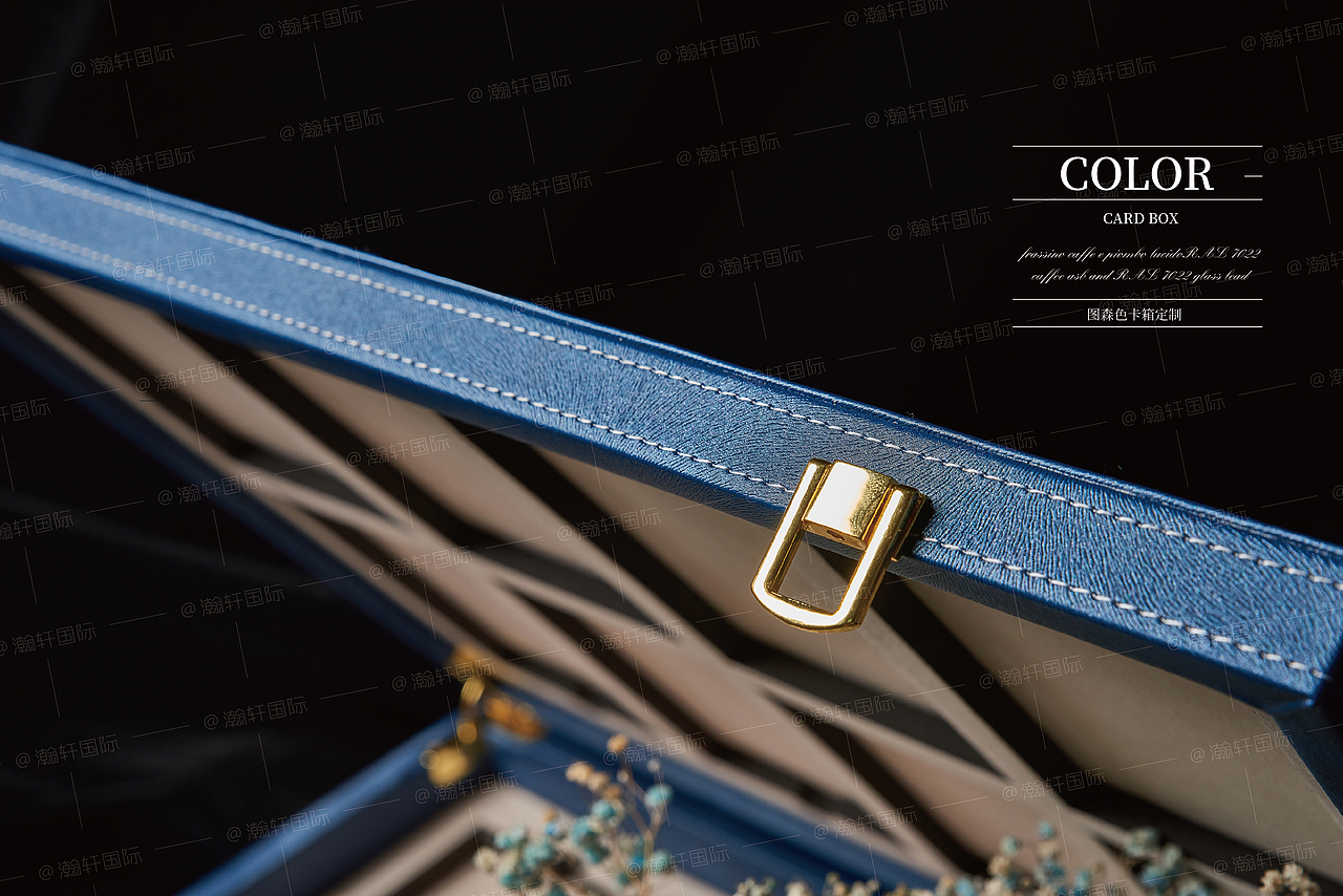 豪华手提箱（图ZMTUxNzEwOTg4） - 书籍/画册 - 站酷设计师Z71835122原创素材 - 站酷ZCOOL