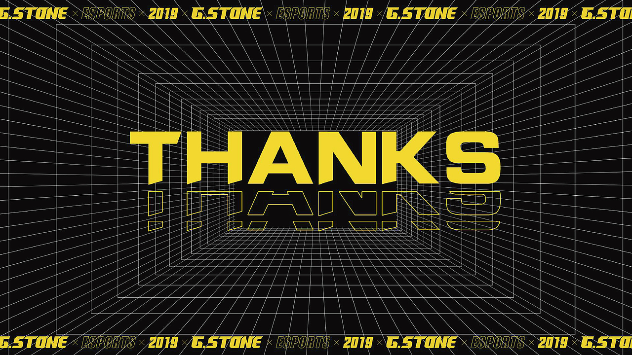 2019项目设计汇总（图ZMjI3NTQzNTk2） - 宣传物料 - 站酷设计师木偶MUO原创素材 - 站酷ZCOOL