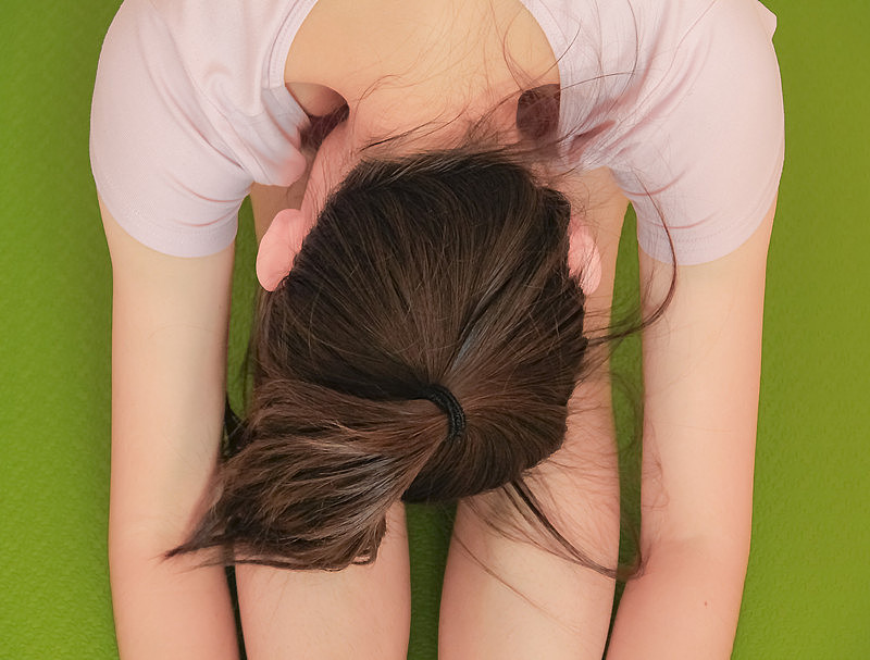 【私房——瑜伽】（图ZMzQzMDcwMTY=） - 人像摄影 - 站酷设计师孙囍瑶原创素材 - 站酷ZCOOL