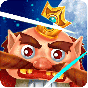 一些游戏杂项（图ZNTU5MTg4NTI=） - 图标 - 站酷设计师蔡维泽原创素材 - 站酷ZCOOL