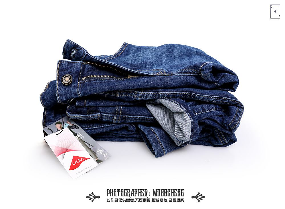 产品造型创意图拍摄（图ZMTA1NTIzNDQw） - 产品摄影 - 站酷设计师Byemy_8原创素材 - 站酷ZCOOL