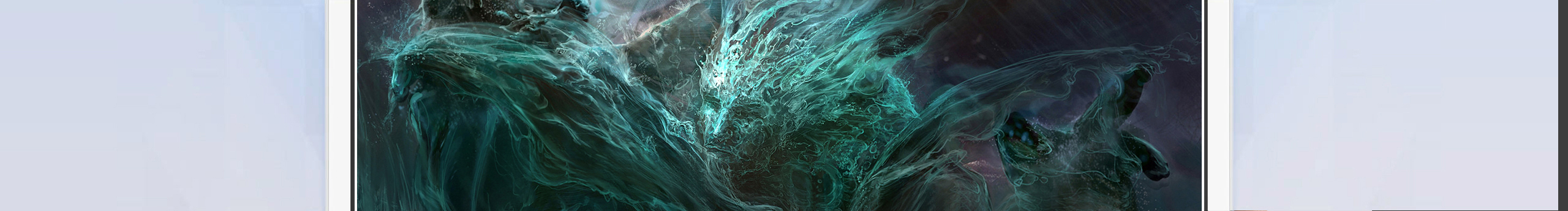 Ui菌_子韩的个人主页（封面预览） - 主页封面设置 - 站酷设计师Ui菌_子韩原创素材 - 站酷ZCOOL