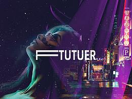 每日練習(xí)的平面