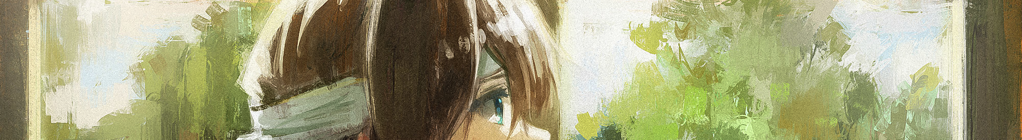 Tracer_C1的個(gè)人主頁(yè)（封面預(yù)覽） - 主頁(yè)封面設(shè)置 - 站酷設(shè)計(jì)師Tracer_C1原創(chuàng)素材 - 站酷ZCOOL