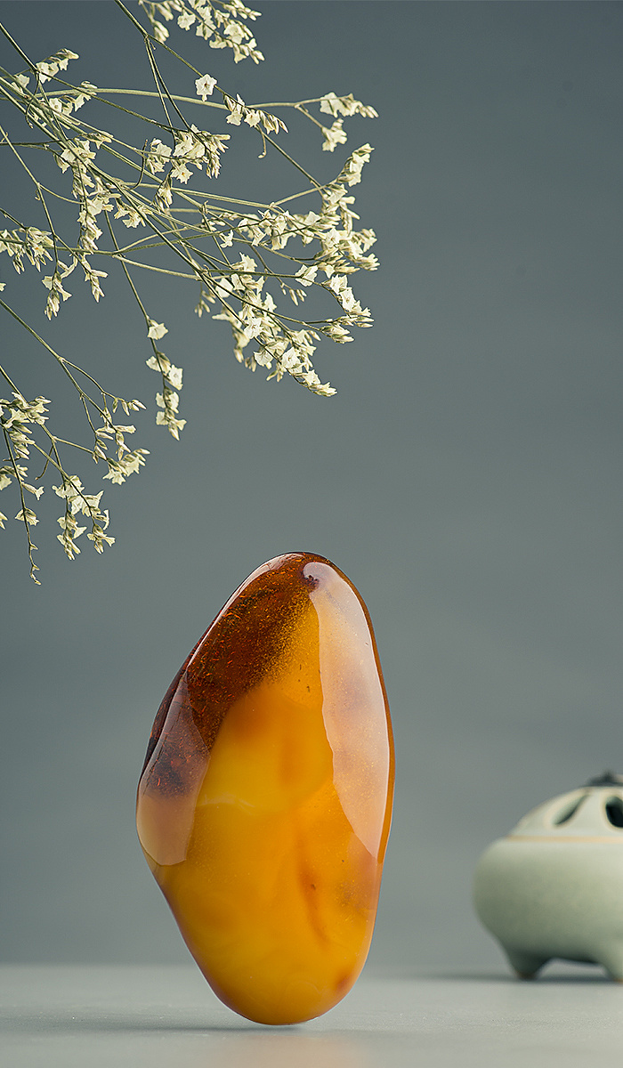 琥珀画册拍摄图片(-)|摄影|产品摄影|明_man - 原创作品 - 站酷