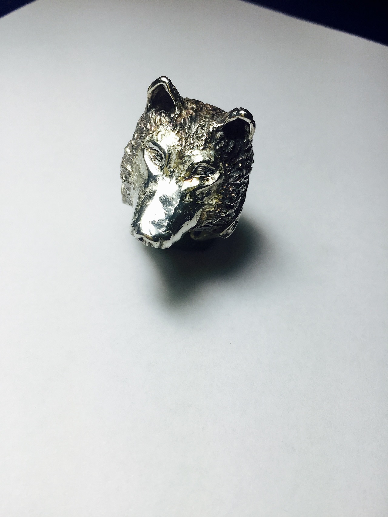 努力创作的开始（图ZNjIxNjI4MjQ=） - 生活用品 - 站酷设计师kimwa匠原创素材 - 站酷ZCOOL