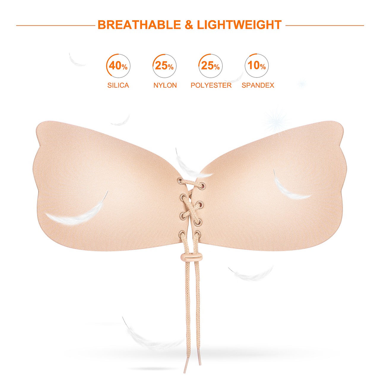 亚马逊主图-bra（图ZMTg5NTgyNzI0） - 电商 - 站酷设计师色可原创素材 - 站酷ZCOOL