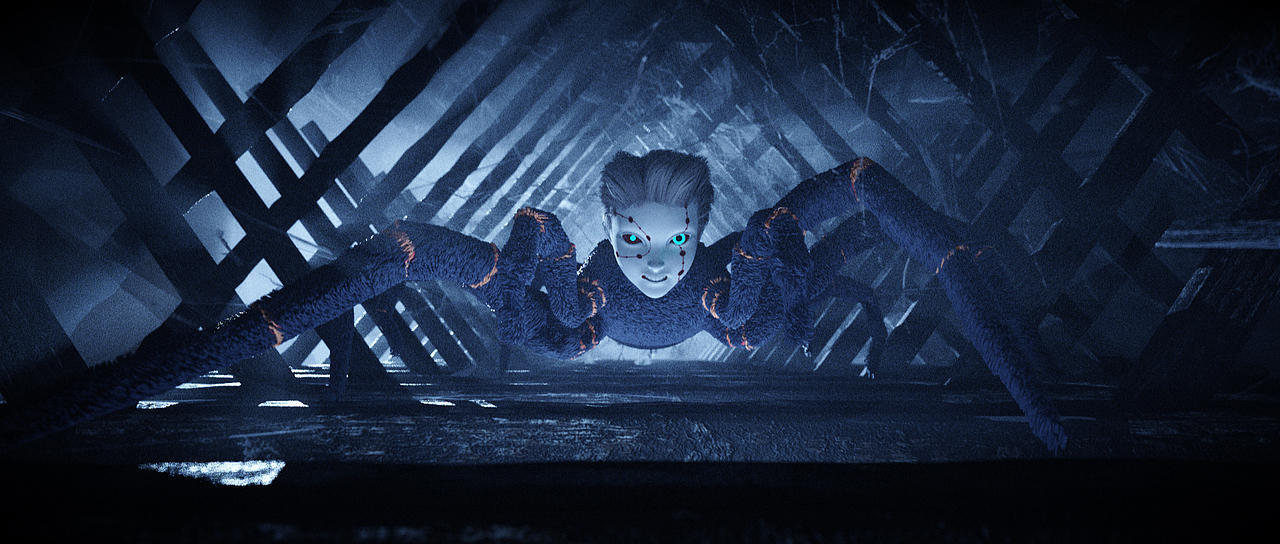 鬼灭の刃demonslayer