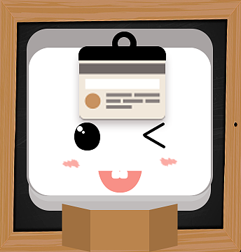 小黑板主题图标