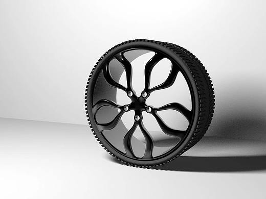 C4D（個人主頁-ZNDA2NzU4NTI=） - 其他UI - 站酷設(shè)計師EVAWOOO原創(chuàng)素材 - 站酷ZCOOL