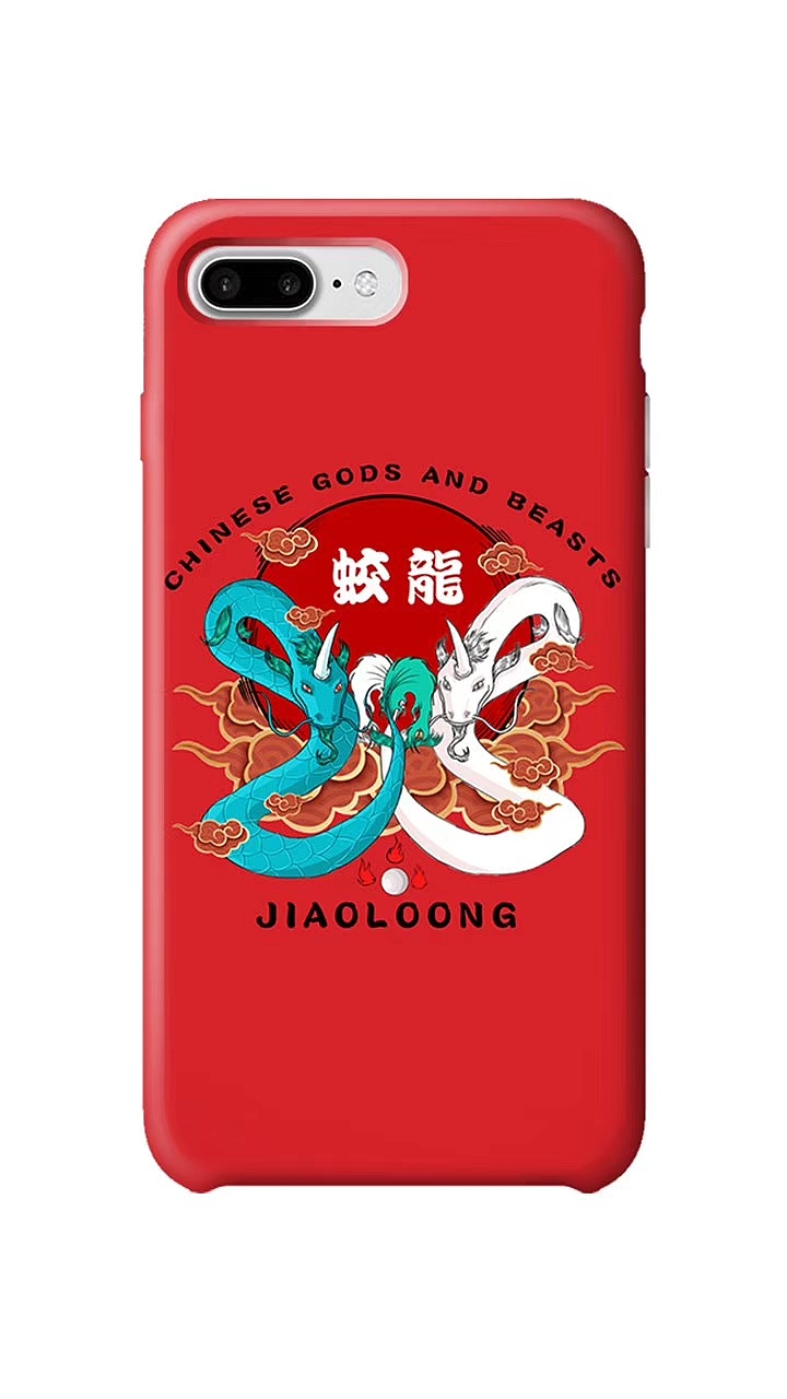 EDDIE(艾迪)衣服制作