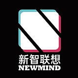 新智联想GZ的头像