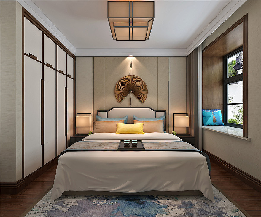 直隶新城中式（图ZMTczMzIzMDY4） - 其他平面 - 站酷设计师金舍王国兴原创素材 - 站酷ZCOOL