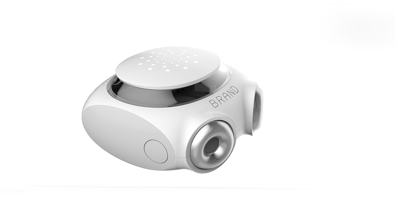 補水儀（圖ZMjE4MjI3ODEy） - 生活用品 - 站酷設計師巧創(chuàng)_JimmySR原創(chuàng)素材 - 站酷ZCOOL