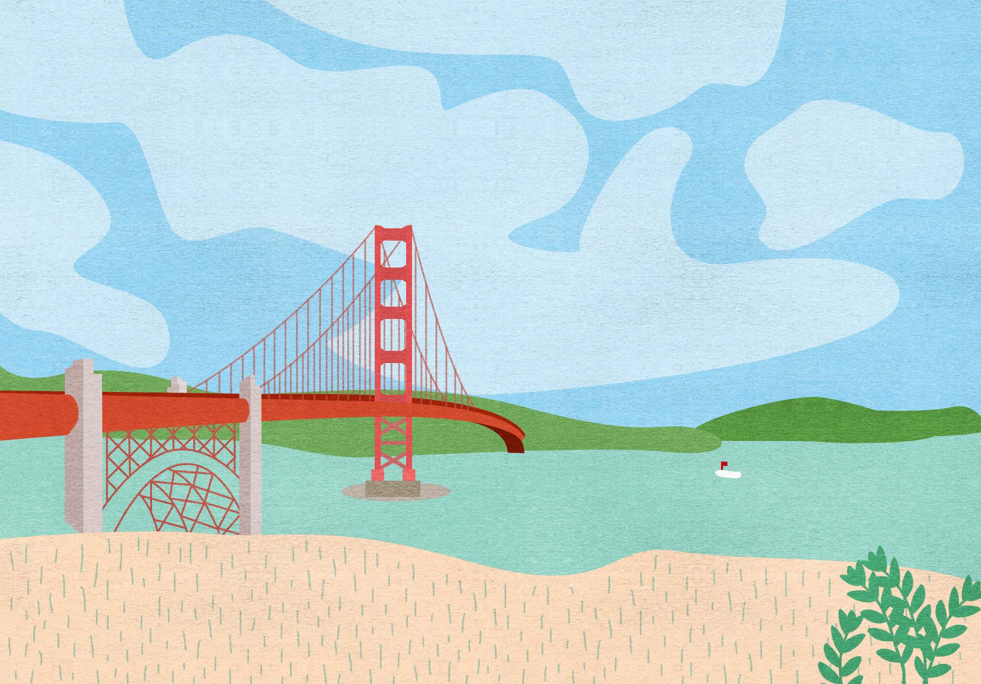 小蘿卜兔兔兔的個(gè)人主頁（背景預(yù)覽） - 主頁背景設(shè)置 - 站酷設(shè)計(jì)師小蘿卜兔兔兔原創(chuàng)素材 - 站酷ZCOOL