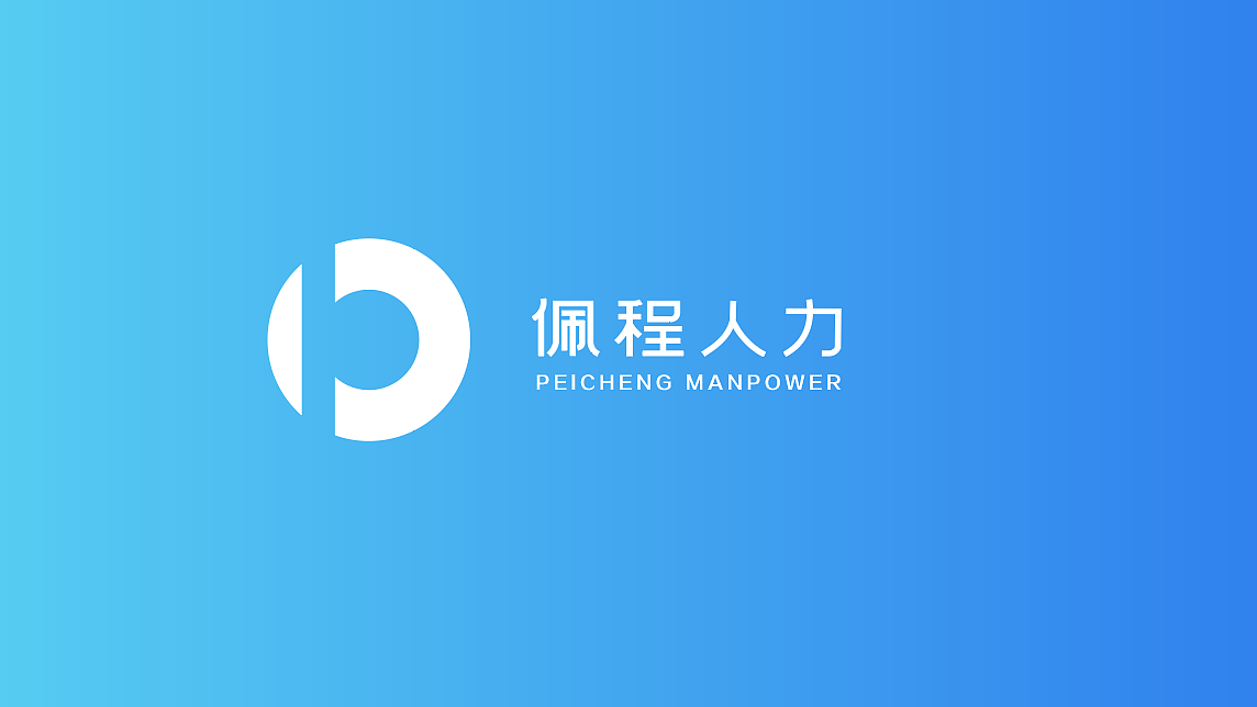 2019年字体设计集合（图ZMjIzNTQ2NzQw） - 字体/字形 - 站酷设计师77Zaki原创素材 - 站酷ZCOOL