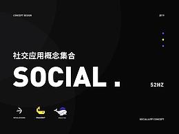 英文排版