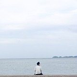一Chen的头像