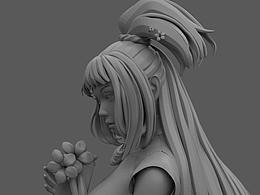 河洛群侠传 颜玉书