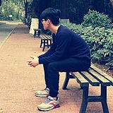 SKY_OU的头像