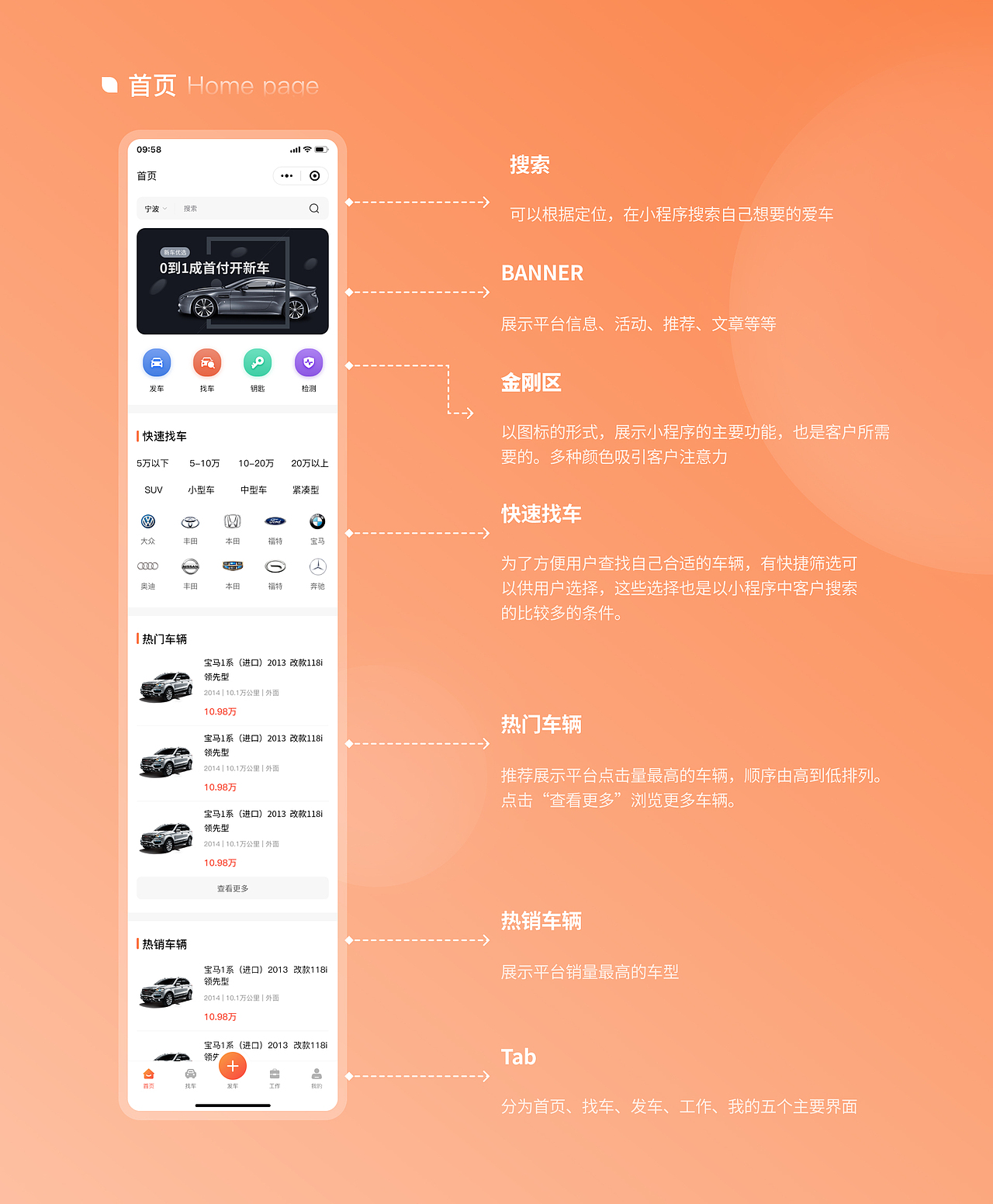2021UI设计作品集（图ZMjkyNjYyNzgw） - APP界面 - 站酷设计师金多多616原创素材 - 站酷ZCOOL