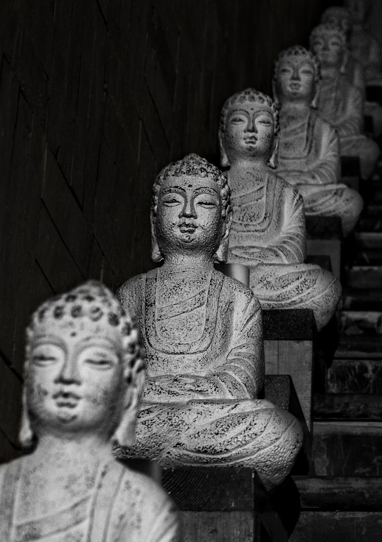 中式生活之女子会所（图ZMjQ3NTA4MDg=） - 产品摄影 - 站酷设计师合肥阳光的人原创素材 - 站酷ZCOOL