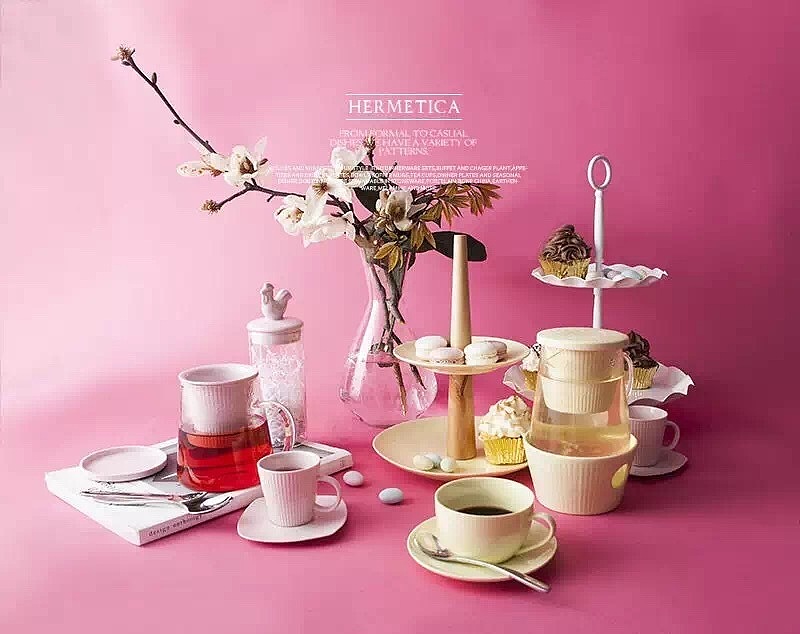 食物 餐具（图ZNTQwMjc2NjQ=） - 产品摄影 - 站酷设计师焱焱复顾原创素材 - 站酷ZCOOL