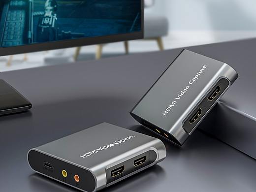 SDI與舊款采集卡（個(gè)人主頁(yè)-ZNTIzMjY0MDA=） - 電子產(chǎn)品 - 站酷設(shè)計(jì)師喵小寒原創(chuàng)素材 - 站酷ZCOOL