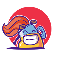 “我是B尔君”第3弹表情包（图ZMjU4MjM4ODc2） - 网络表情 - 站酷设计师william863熊原创素材 - 站酷ZCOOL