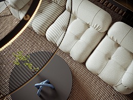 v门槛和x门槛 01b3616130506e11013f47209ddddc.jpg@260w_195h_1c_1e_1o_100sh.jpg