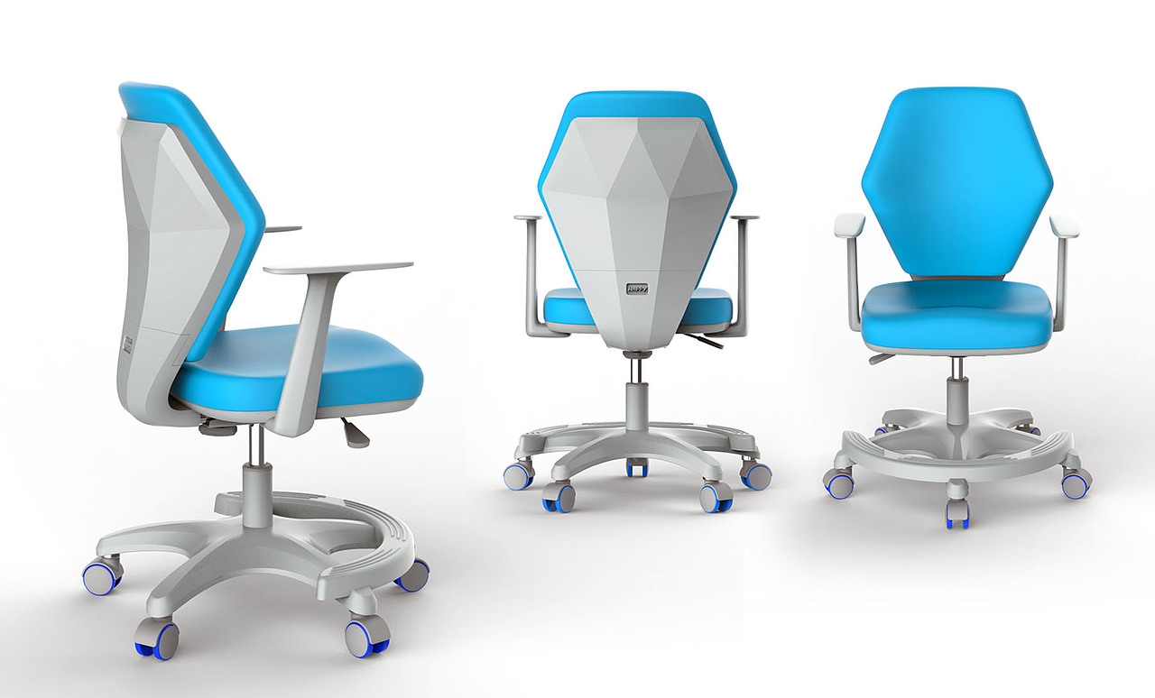 原始原物（图ZMjg4MDAxMzEy） - 生活用品 - 站酷设计师一口纯臻原创素材 - 站酷ZCOOL