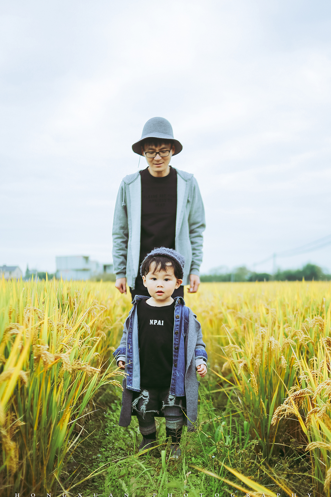 一起去玩吧（图ZMTAxMDY1MTcy） - 人像摄影 - 站酷设计师洪小漩原创素材 - 站酷ZCOOL