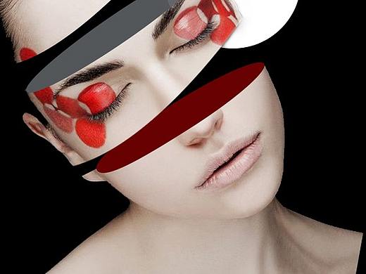 人物切圖（個(gè)人主頁-ZNDI1NTc2NDg=） - 其他UI - 站酷設(shè)計(jì)師WENen97原創(chuàng)素材 - 站酷ZCOOL