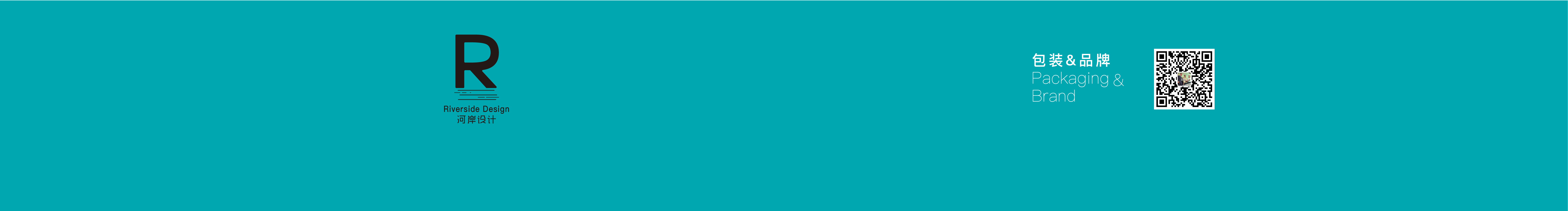 河岸設(shè)計的個人主頁（封面預(yù)覽） - 主頁封面設(shè)置 - 站酷設(shè)計師河岸設(shè)計原創(chuàng)素材 - 站酷ZCOOL