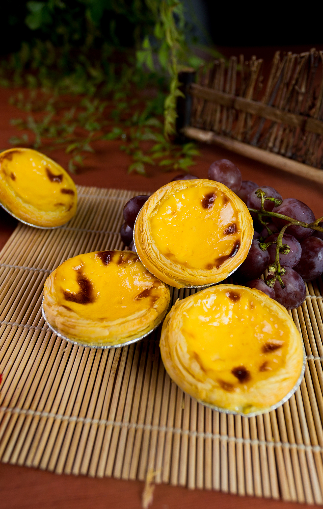 美食摄影（茶点静物）（图ZMjIwODIwNTU2） - 产品摄影 - 站酷设计师陈功安定自然原创素材 - 站酷ZCOOL