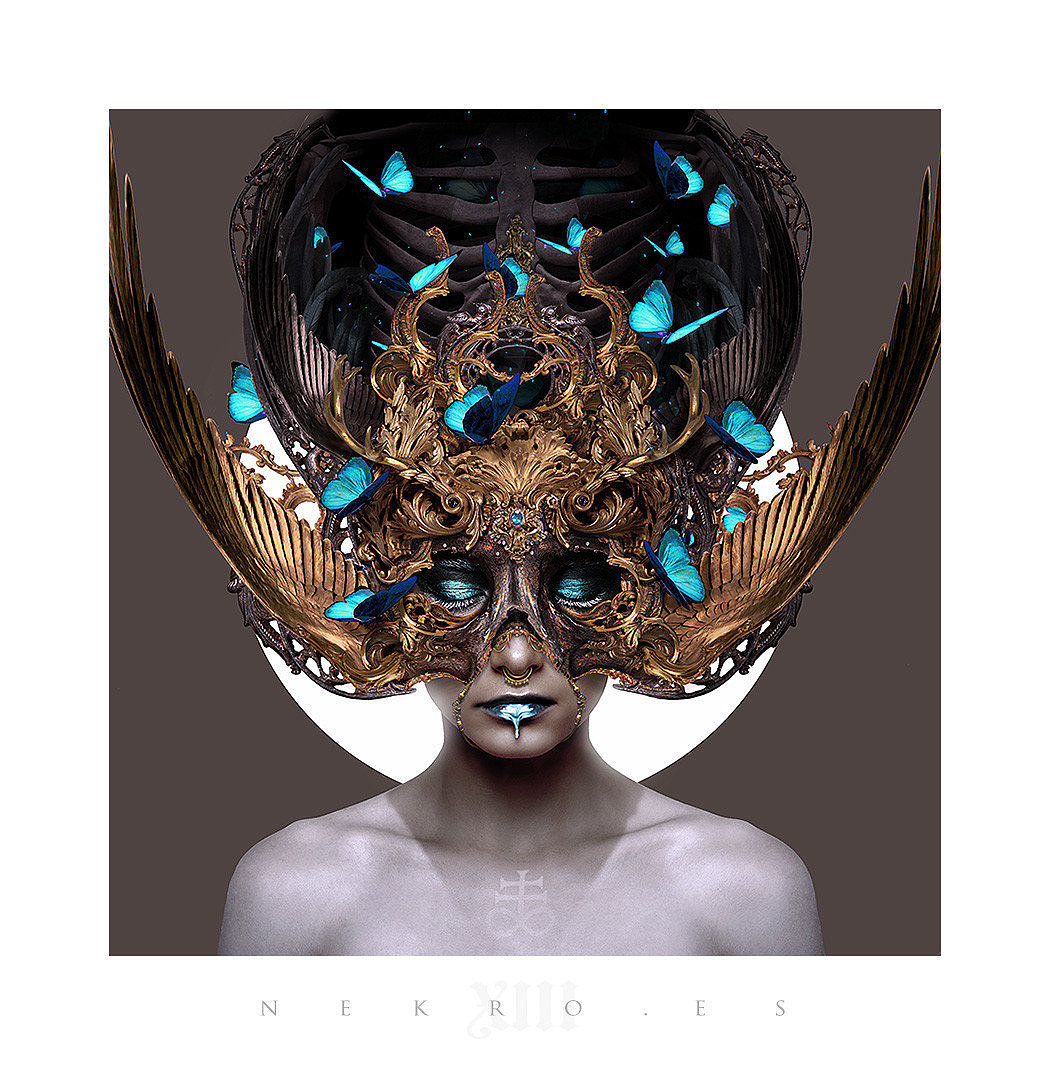 有点酷诶（图ZMTc2NjM3NjA0） - 游戏原画 - 站酷设计师魔力漫CG学院原创素材 - 站酷ZCOOL