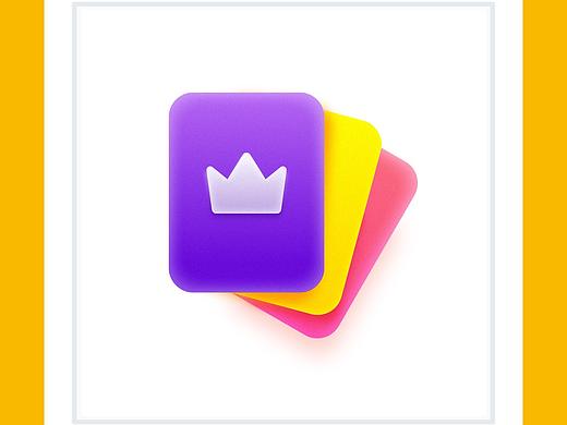 01臨?。▊€(gè)人主頁-ZNTI2MTQ1Mjg=） - 圖標(biāo) - 站酷設(shè)計(jì)師濾清原創(chuàng)素材 - 站酷ZCOOL