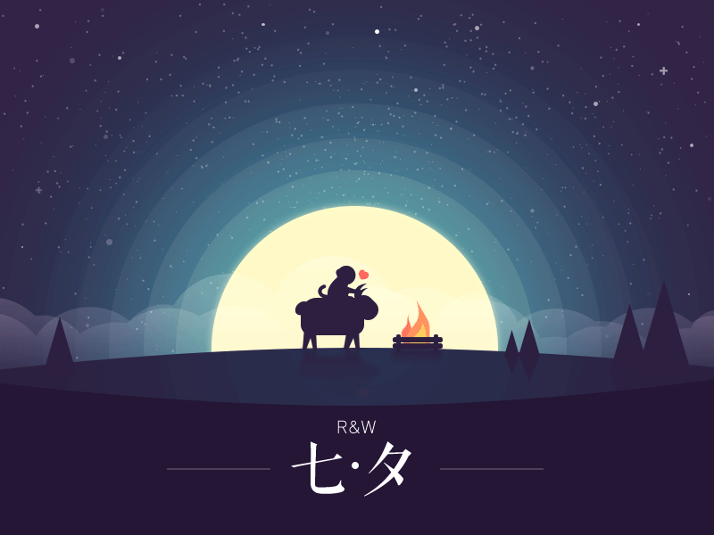 2016真·百车齐发(bgm)(图ZNjcwOTQxNjg=) - APP界面 - 站酷设计师rwds原创素材 - 站酷ZCOOL