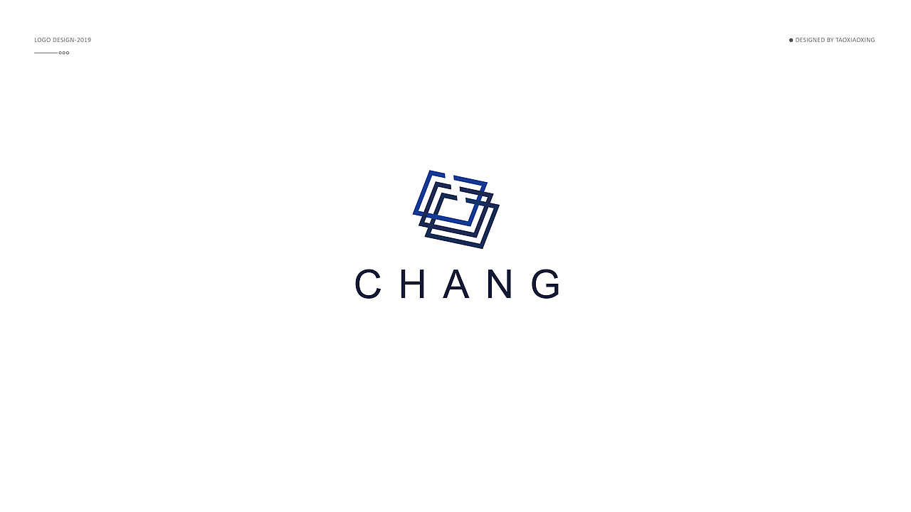 标志（图ZMTU1NDU1NTg0） - Logo - 站酷设计师是颗小小桃原创素材 - 站酷ZCOOL