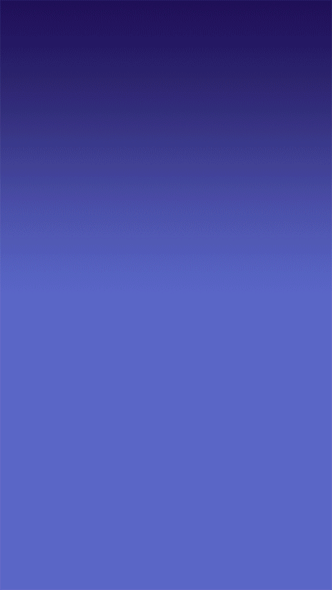 PS钢笔插画壁纸练习（图ZODgyMjc1ODA=） - 闪屏/壁纸 - 站酷设计师涉川小凡原创素材 - 站酷ZCOOL
